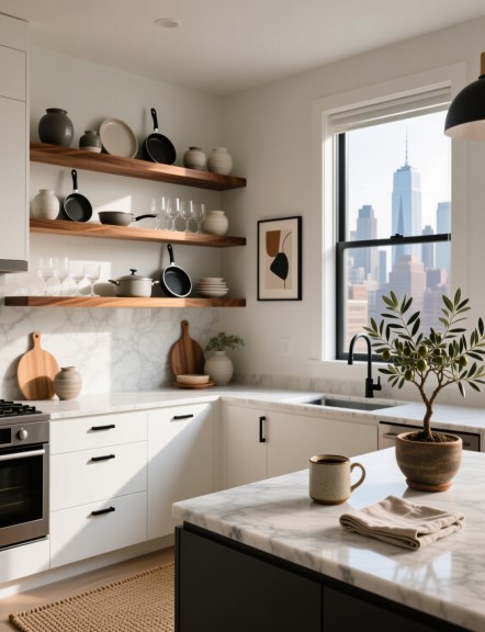 9 Condo Decorating Tips for First-Time Owners: Make It Yours