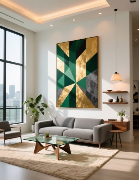 9 Condo Decorating Tips for First-Time Owners: Make It Yours