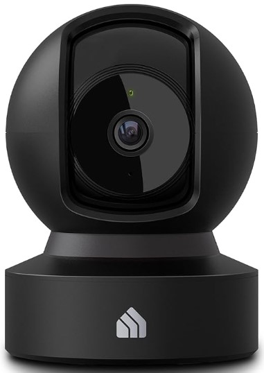 7 Smart Home Devices: Stylish Ways to Enhance Your Decor