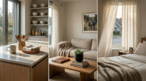 HOME 3 13 Family Organization Tips: Stress-Free Routines