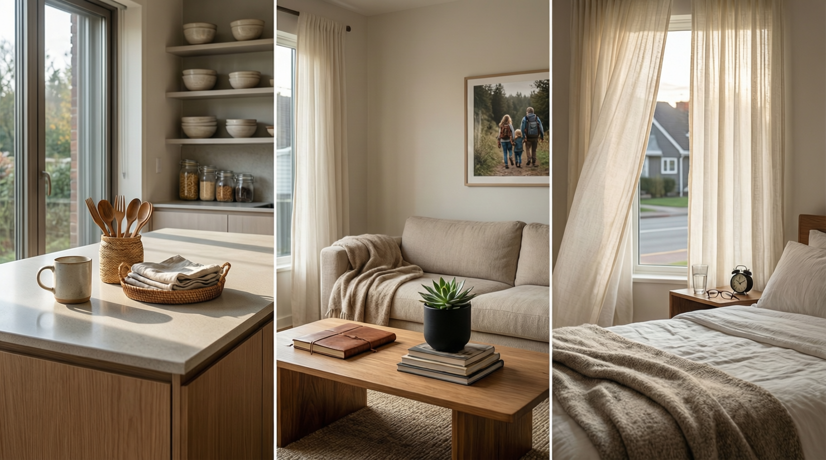 13 Family Organization Tips: Stress-Free Routines