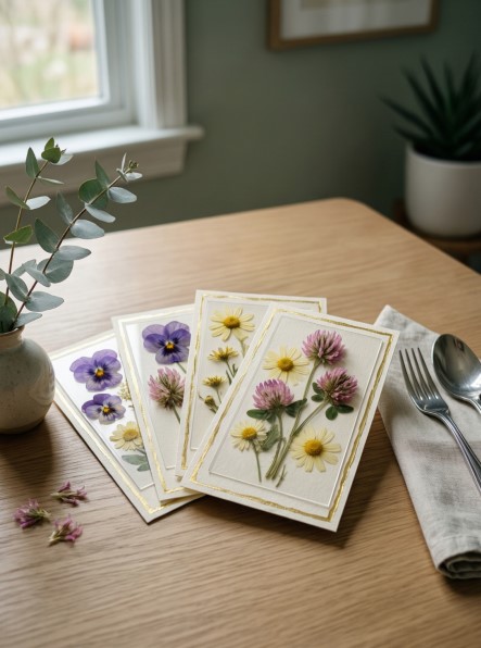 7 Easter Décor Crafts for a Calm, Polished Look 7 7 Easter Décor Crafts for a Calm, Polished Look