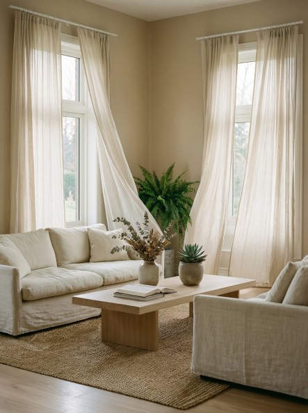 Fresh Spring Decor Ideas That Work for Every Room 2 Fresh Spring Decor Ideas That Work for Every Room