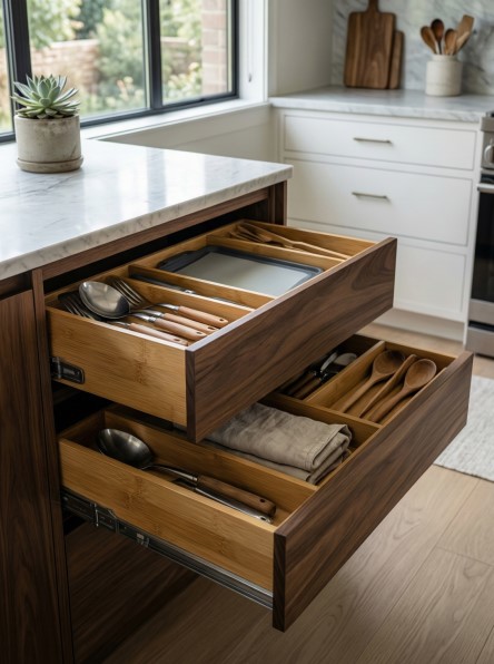 13 Family Organization Tips: Stress-Free Routines 3 13 Family Organization Tips: Stress-Free Routines