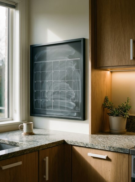 13 Family Organization Tips: Stress-Free Routines 4 13 Family Organization Tips: Stress-Free Routines