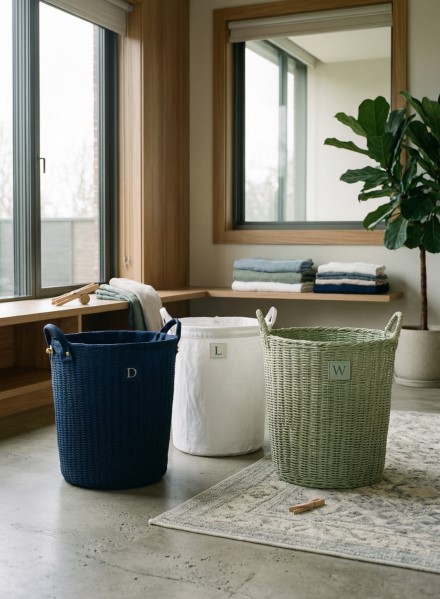 13 Family Organization Tips: Stress-Free Routines 7 13 Family Organization Tips: Stress-Free Routines