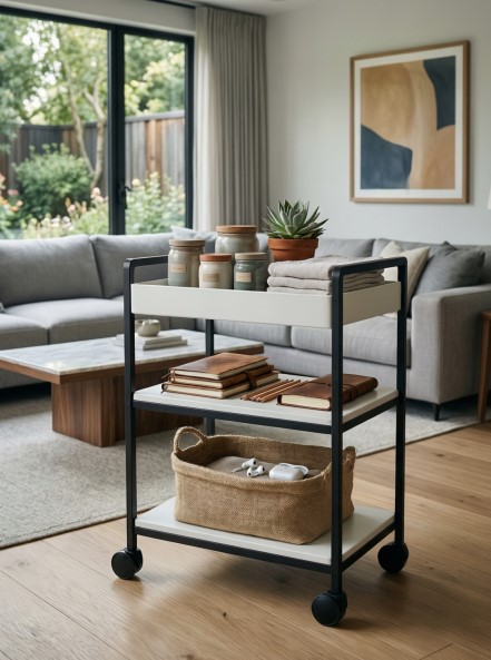 13 Family Organization Tips: Stress-Free Routines 9 13 Family Organization Tips: Stress-Free Routines