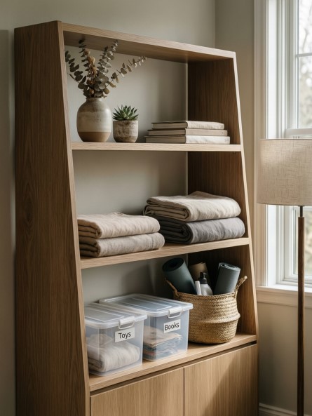 13 Family Organization Tips: Stress-Free Routines 10 13 Family Organization Tips: Stress-Free Routines