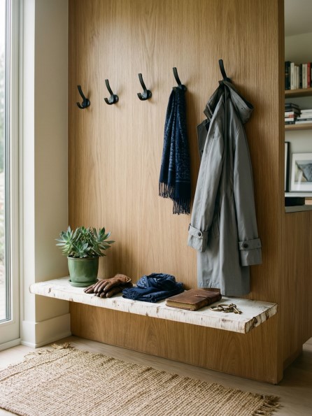 13 Family Organization Tips: Stress-Free Routines 12 13 Family Organization Tips: Stress-Free Routines