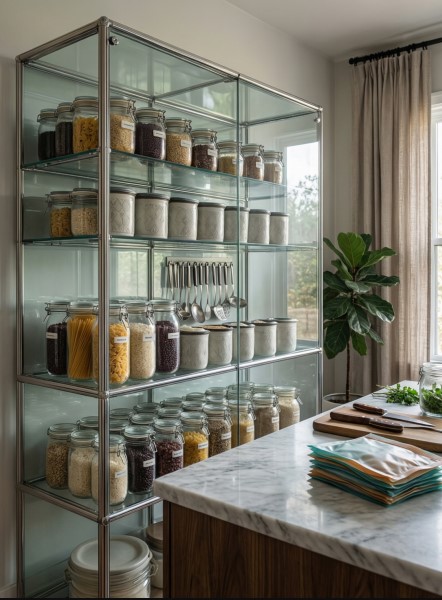 13 Family Organization Tips: Stress-Free Routines 13 13 Family Organization Tips: Stress-Free Routines