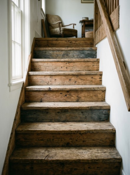 11 Reclaimed Wood Tips for a Rustic Home with Real Character 11 11 Reclaimed Wood Tips for a Rustic Home with Real Character