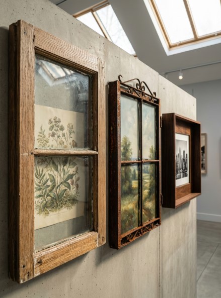 DIY Artwork Framing: Save Money, Show Art Better 5 DIY Artwork Framing: Save Money, Show Art Better