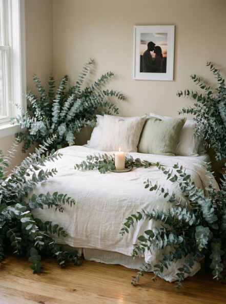 9 Valentine’s Day Décor Ideas Couples Love 3 9 Valentine’s Day Décor Ideas Couples Love