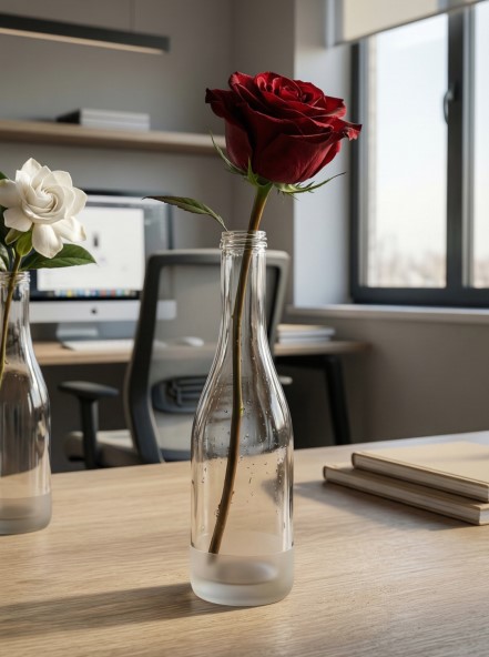 7 Valentine’s Day Office Décor Ideas That Work 2 7 Valentine’s Day Office Décor Ideas That Work