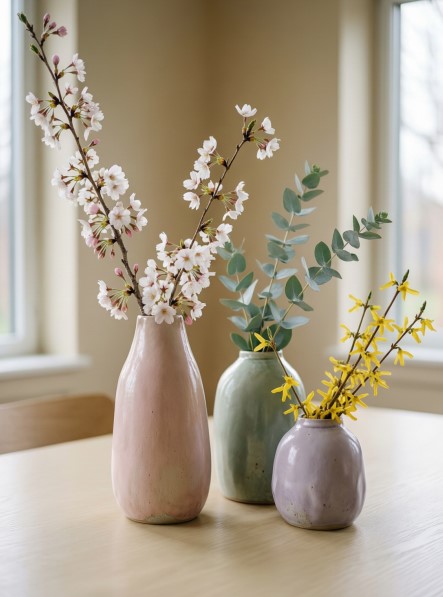 11 Pastel Color Palette for Easter Décor That Feels Calm 4 11 Pastel Color Palette for Easter Décor That Feels Calm