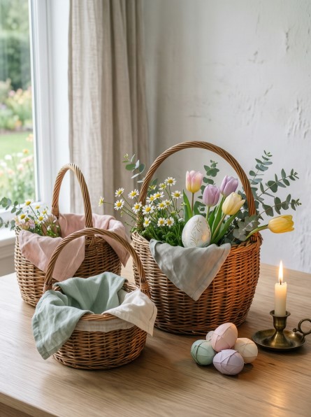 11 Pastel Color Palette for Easter Décor That Feels Calm 8 Screenshot 1 90