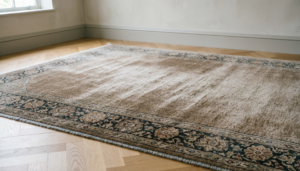 HOME 2 How Often to Deep Clean Luxury Carpets to Prevent Fiber Decay