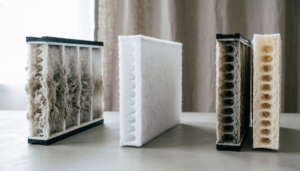 HOME 8 Micron Filtration: Why 99.97% Falls Short