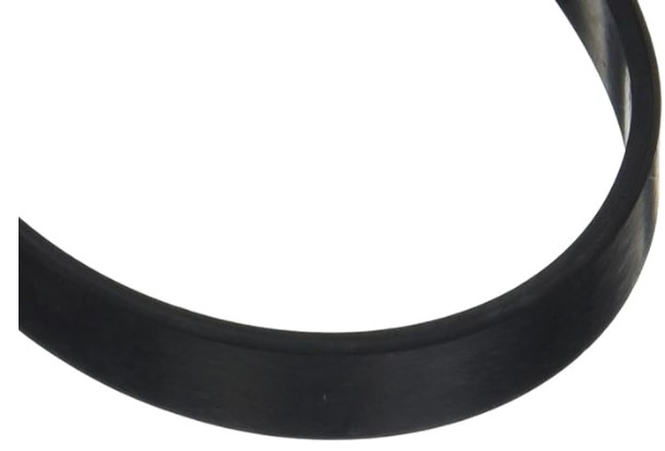 Top 5 Belt Replacements for Classic Upright Vacuums 2 Screenshot 1 24