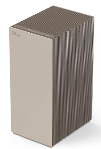 Best HEPA Air Purifiers for Large Open-Concept Living Rooms 2 Screenshot 1 26