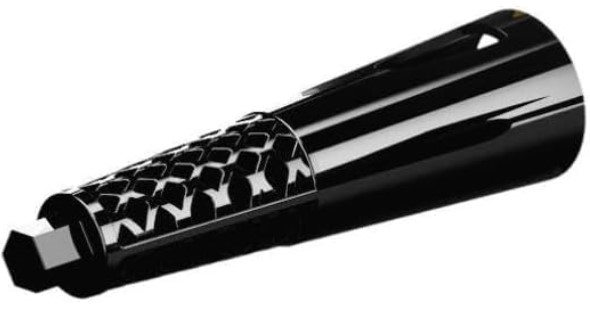 Best Crevice Tools for Steaming Between Car Seats 7 Genuine Steam Nozzle for McCulloch Steam Cleaner Models MC1230, MC1270, MC1350, MC1375, & MC1385