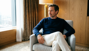 HOME 3 The Warm Dim Phenomenon-Why high-end hotels use specific bulb wattages