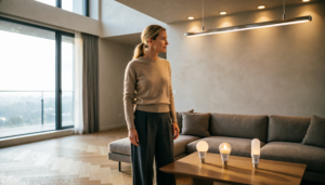 HOME 7 Best Warm LED Bulbs for Living Rooms