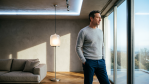 HOME 5 How Much Energy Does LED Lighting Save